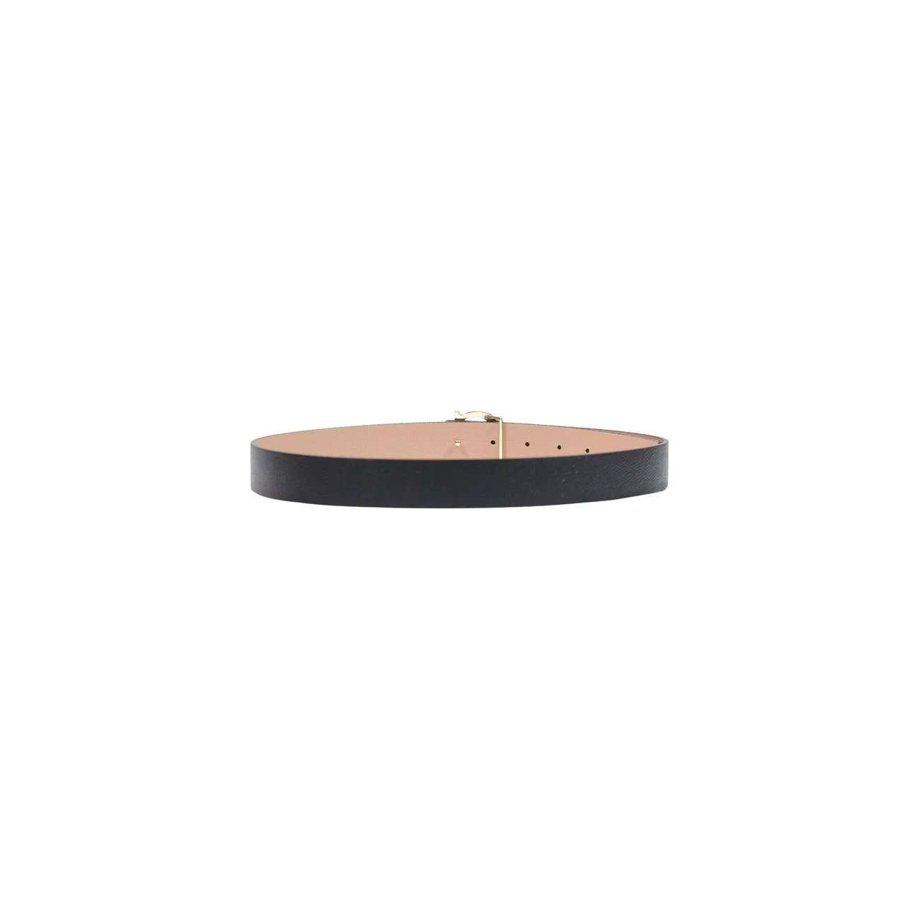 Guess - Guess Women Belt by Guess