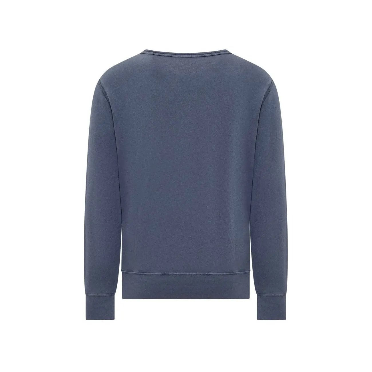 Polo Ralph Lauren - Polo Ralph Lauren Men Knitwear by Polo Ralph Lauren