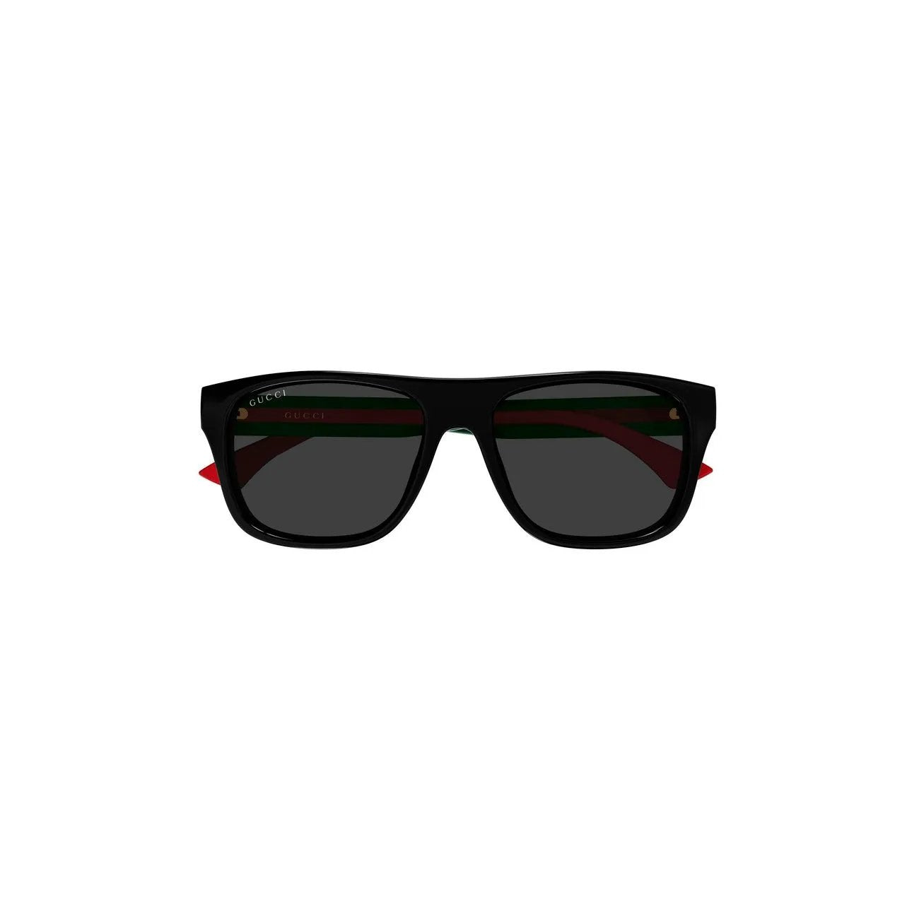 Gucci - Gucci Men Sunglasses by Gucci