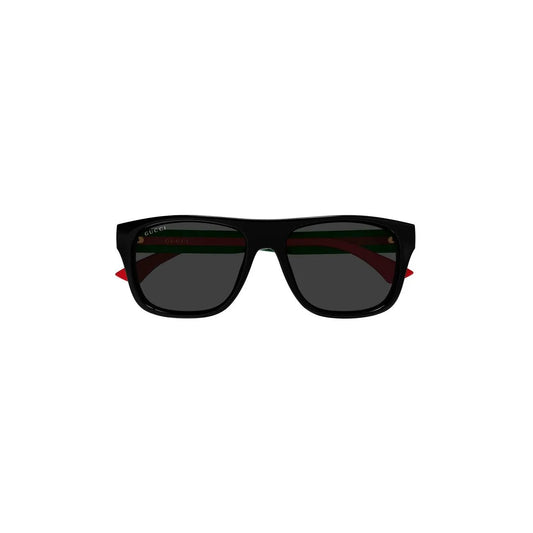 Gucci - Gucci Men Sunglasses by Gucci