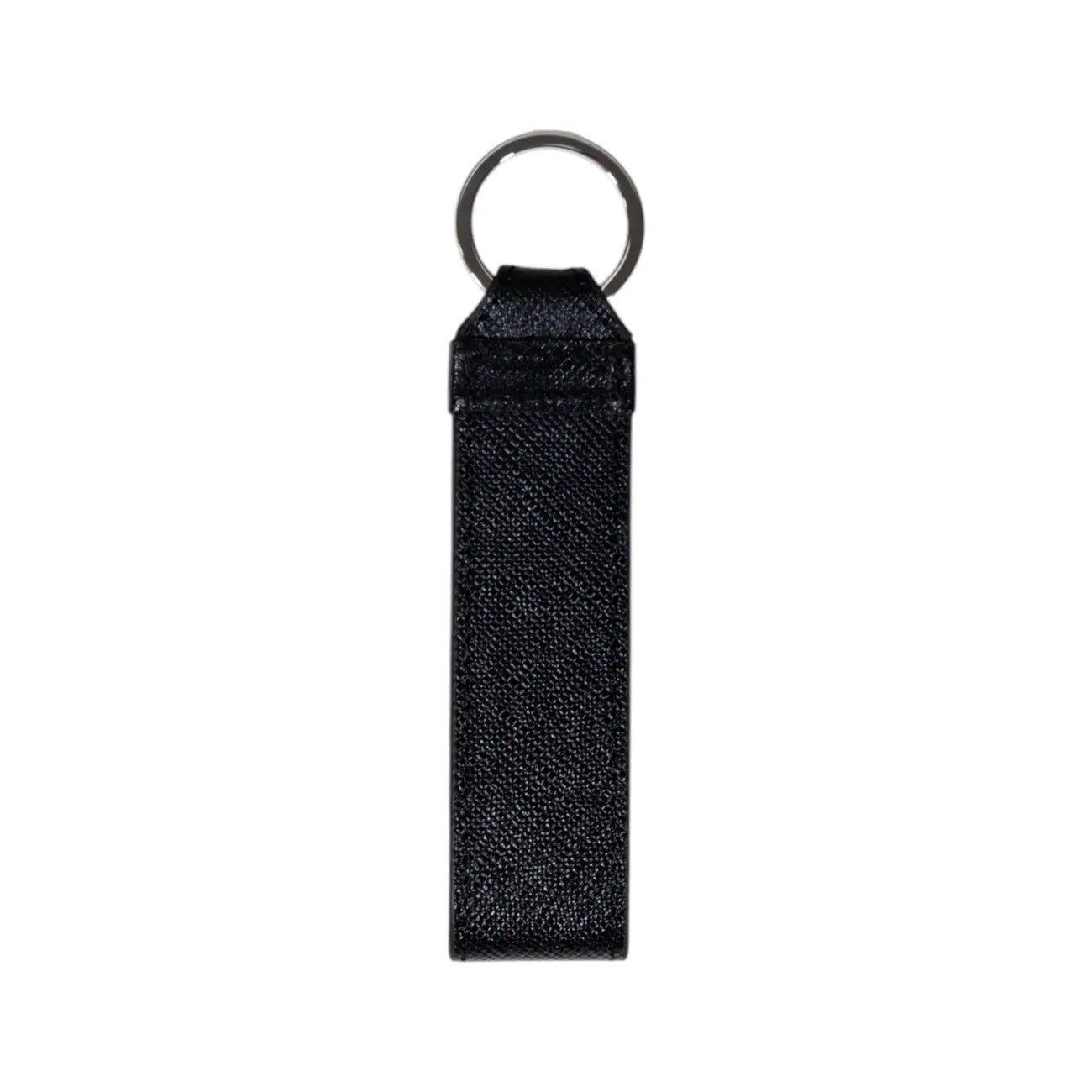 Armani Exchange - Armani Exchange Men Wallet by Armani Exchange
