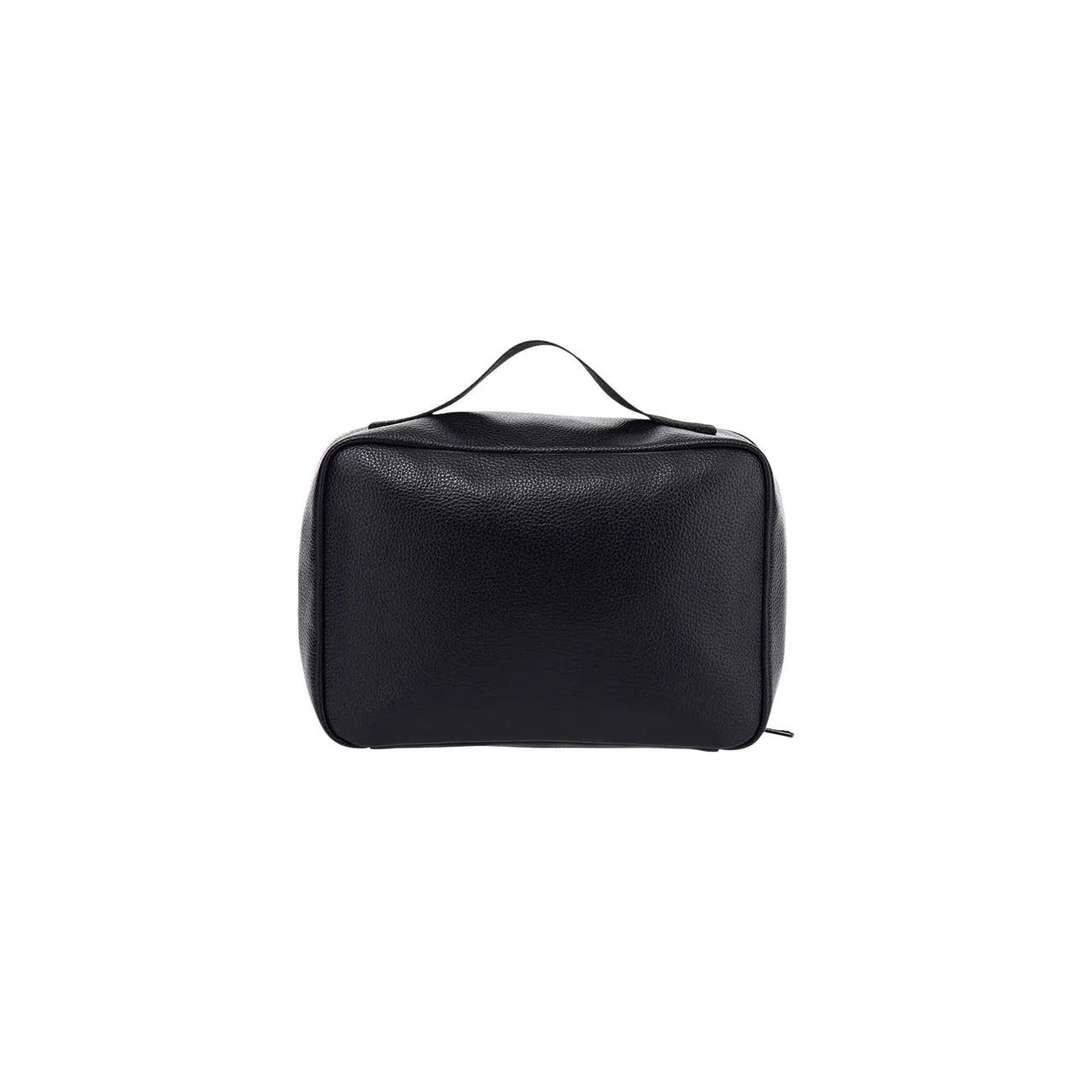 Ea7 - Ea7 Men Bag by Ea7