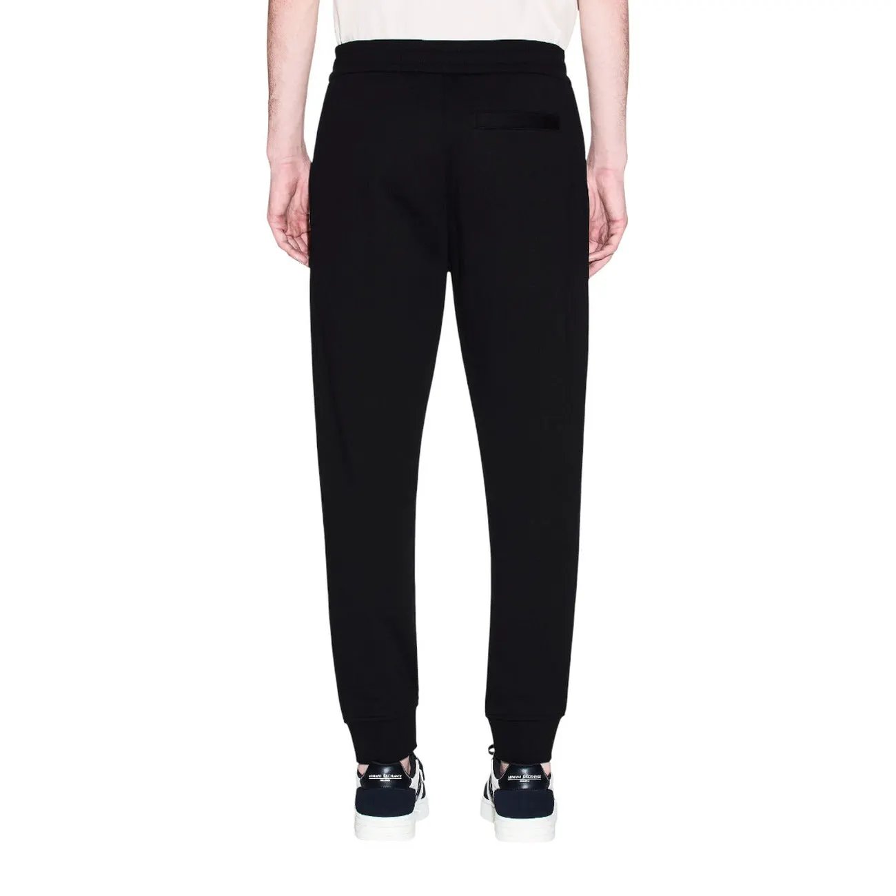 Armani Exchange - Armani Exchange Men Trousers by Armani Exchange