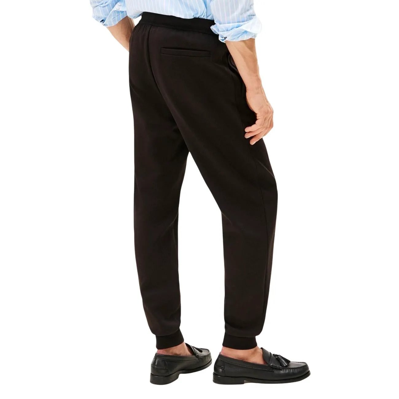 Tommy Hilfiger - Tommy Hilfiger Men Trousers by Tommy Hilfiger