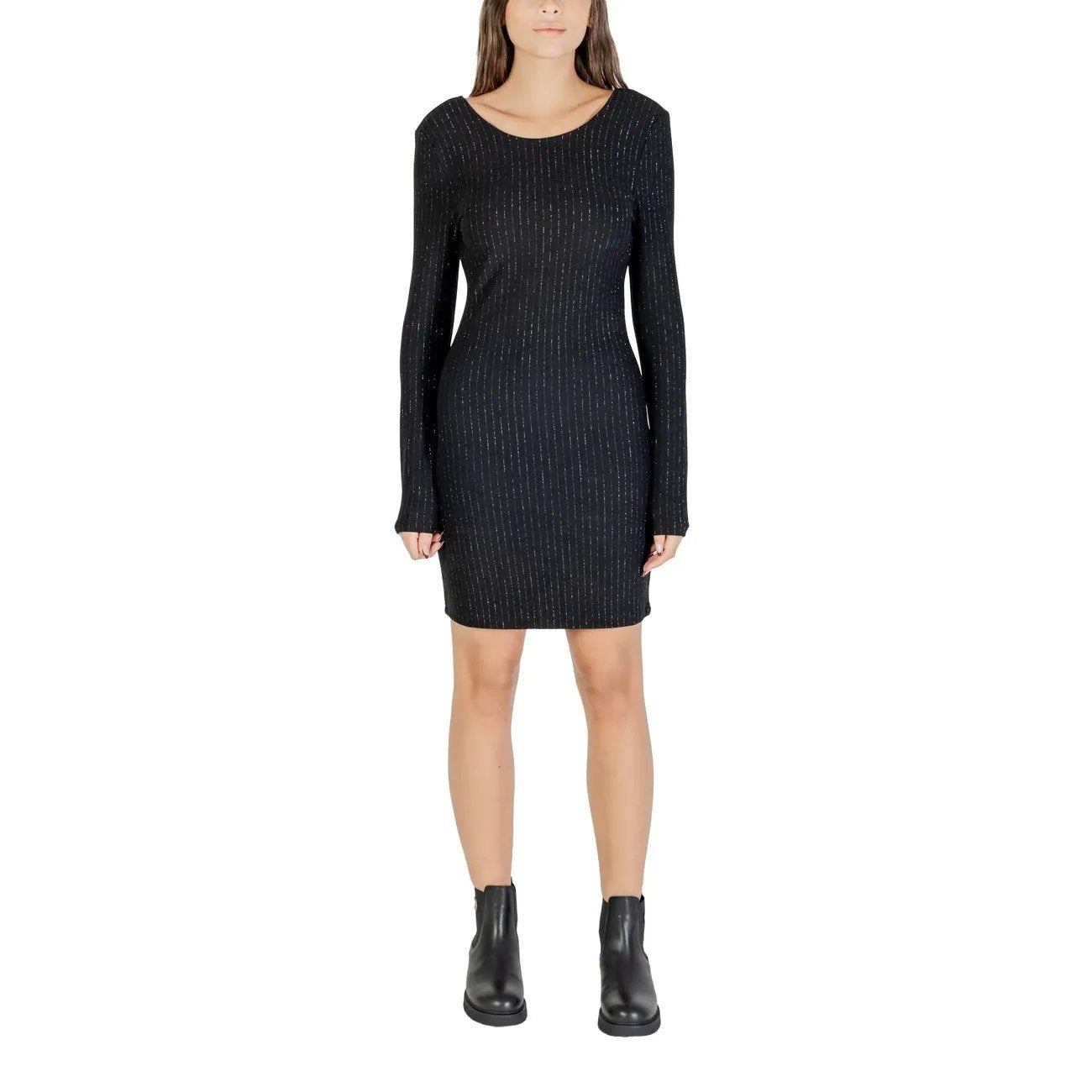 Jacqueline De Yong - Jacqueline De Yong Women Dress by Jacqueline De Yong