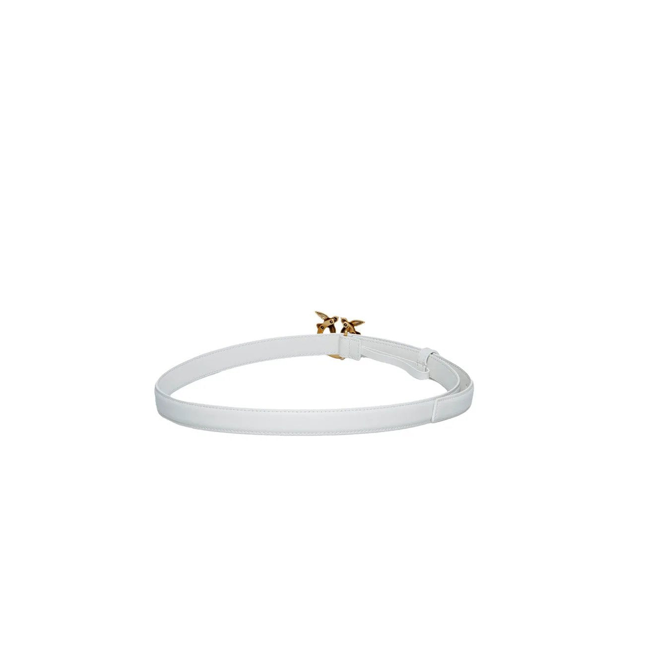Pinko - Pinko Women Belt by Pinko