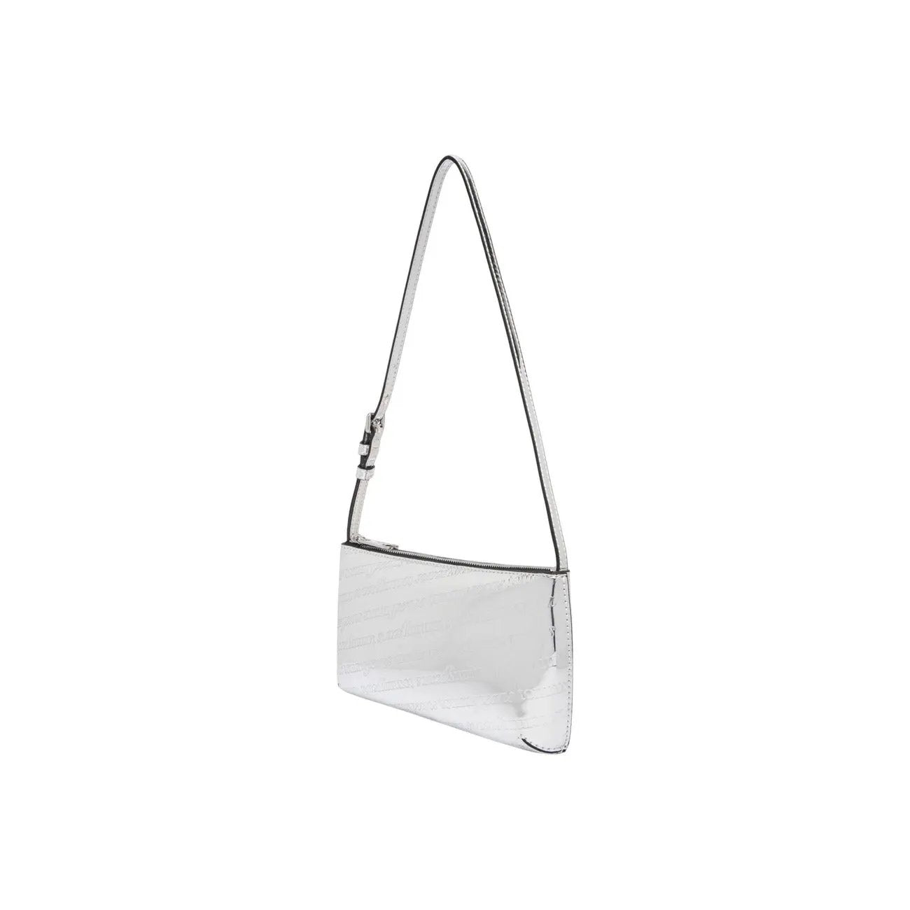 Tommy Hilfiger Jeans - Tommy Hilfiger Jeans Women Bag by Tommy Hilfiger Jeans