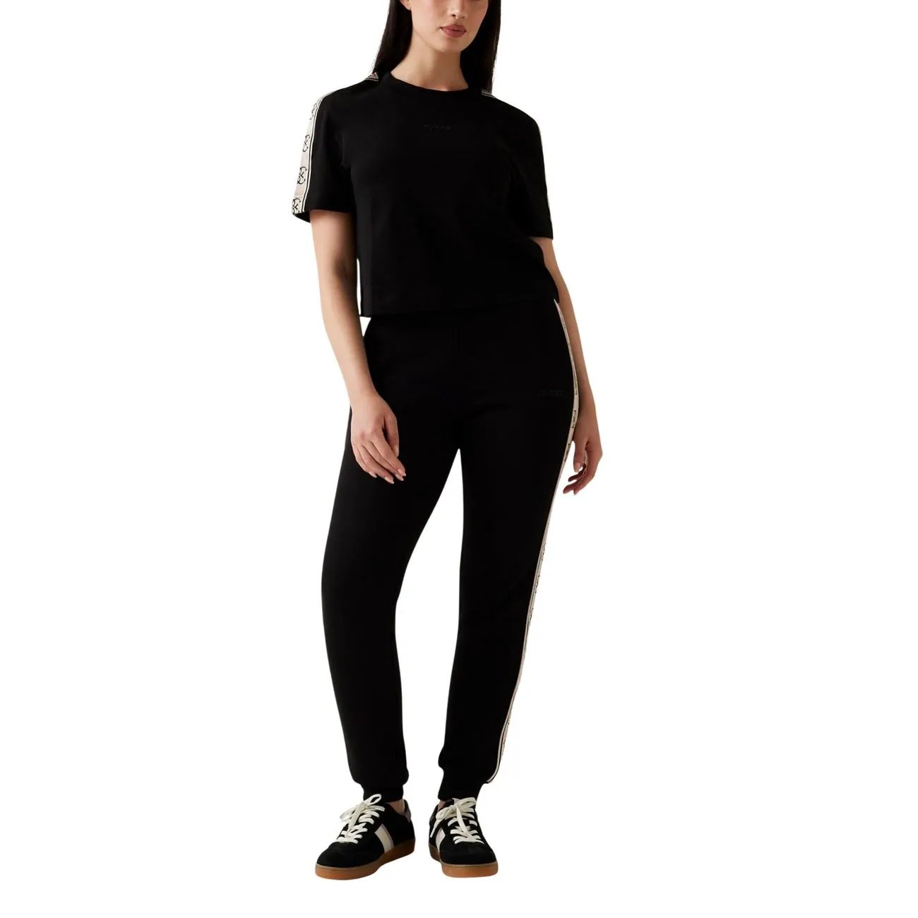 Guess Active - Guess Active Women T-Shirt by Guess Active