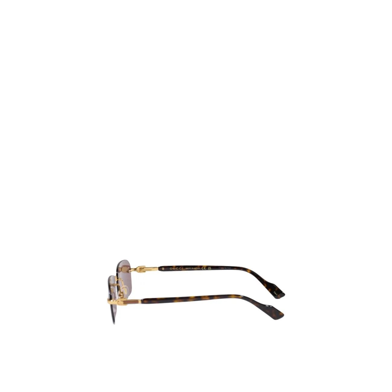 Gucci - Gucci Men Sunglasses by Gucci