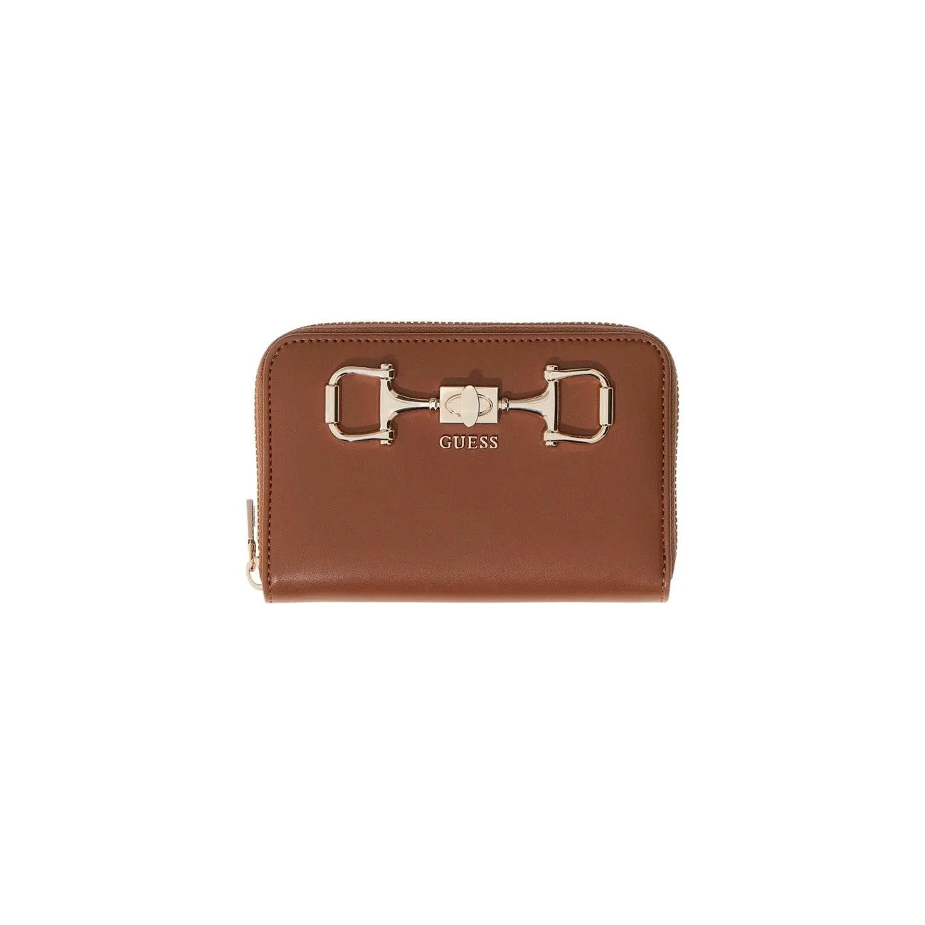 Guess - Guess Women Wallet by Guess