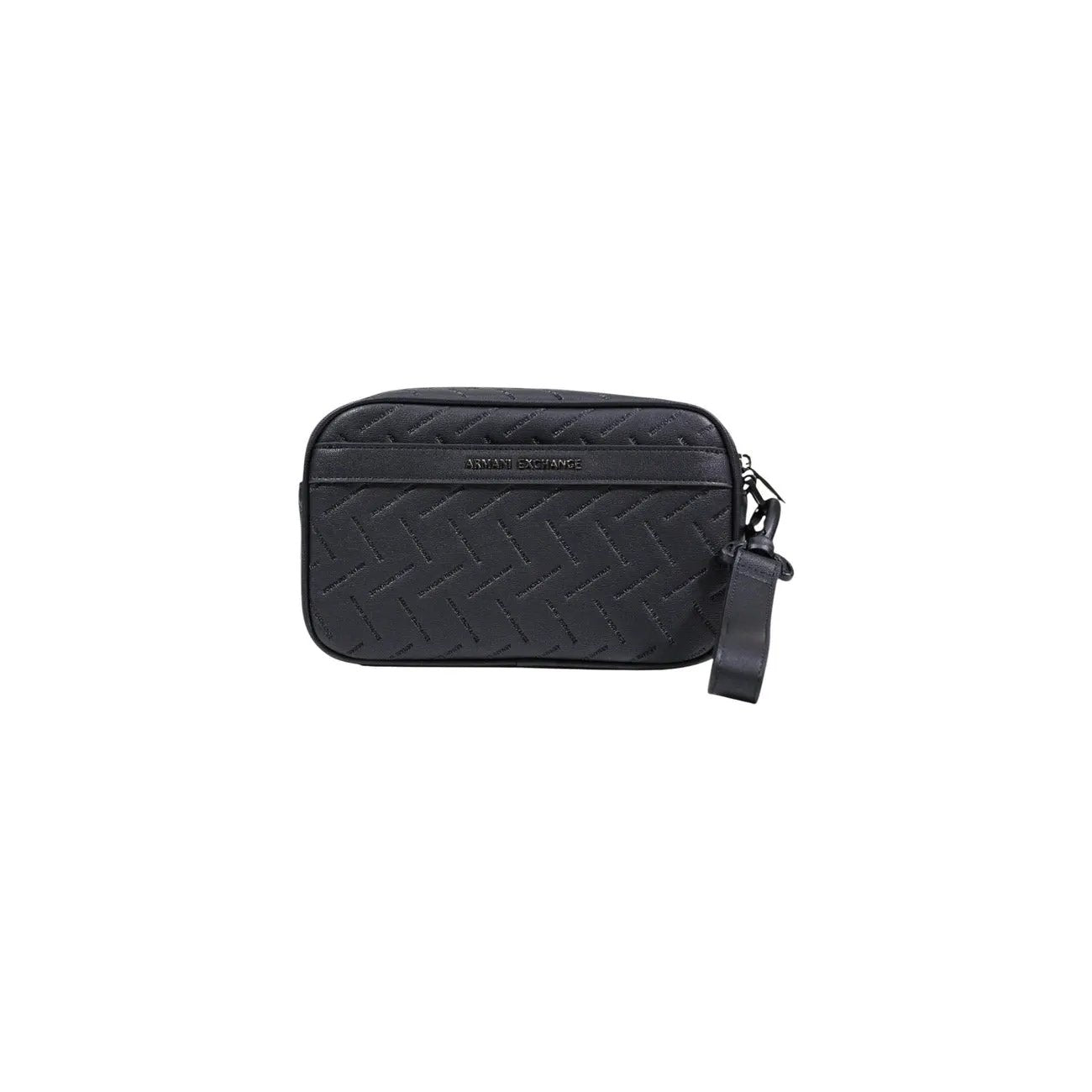 Armani Exchange - Armani Exchange Men Bag by Armani Exchange