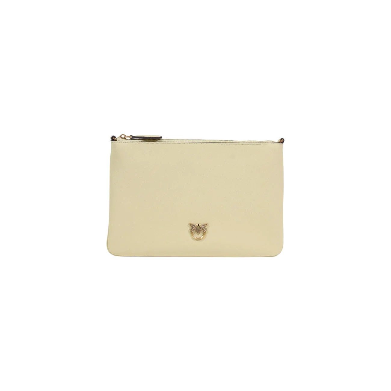 Pinko - Pinko Women Bag by Pinko