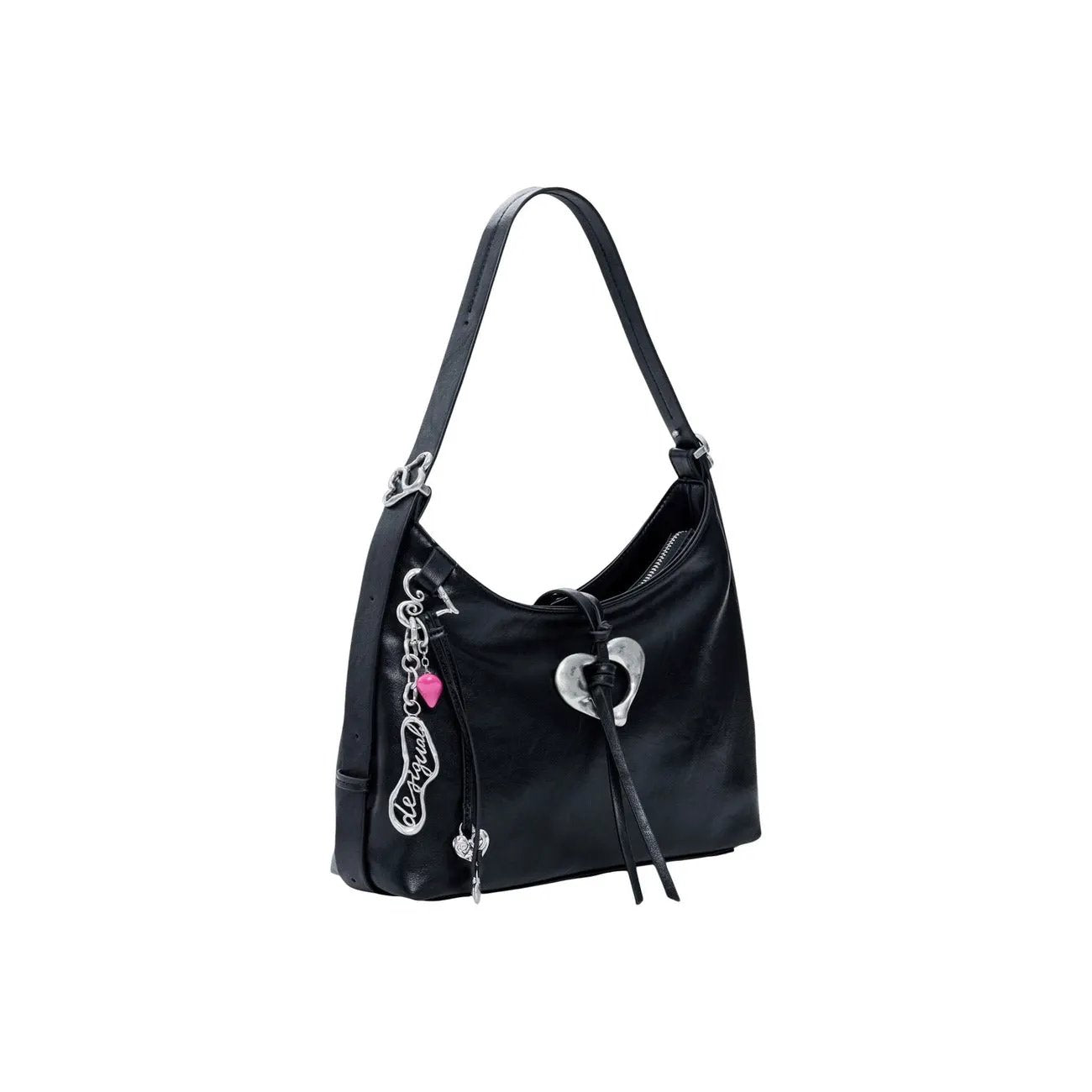 Desigual - Desigual Women Bag by Desigual
