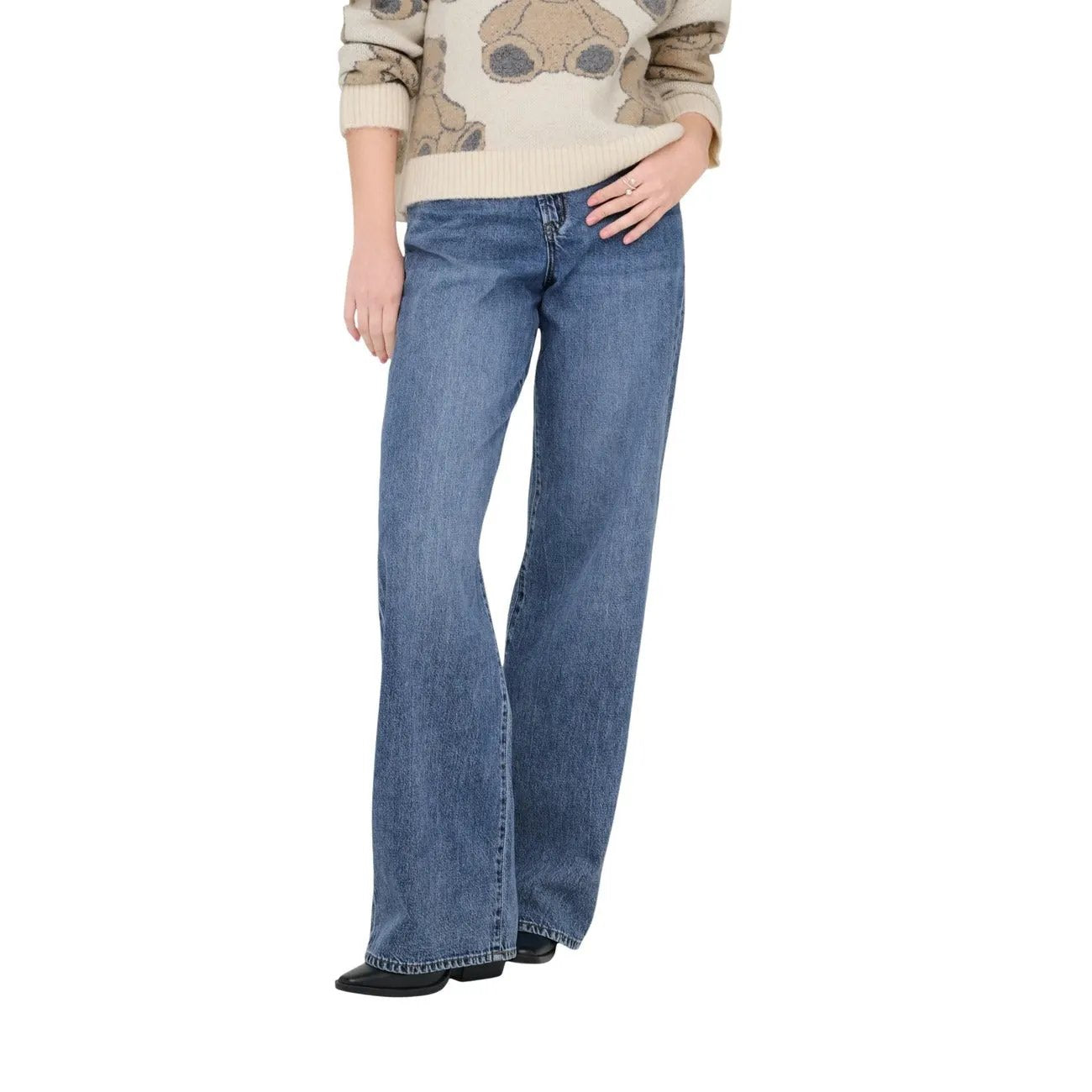 Only - Only Women Jeans by Only