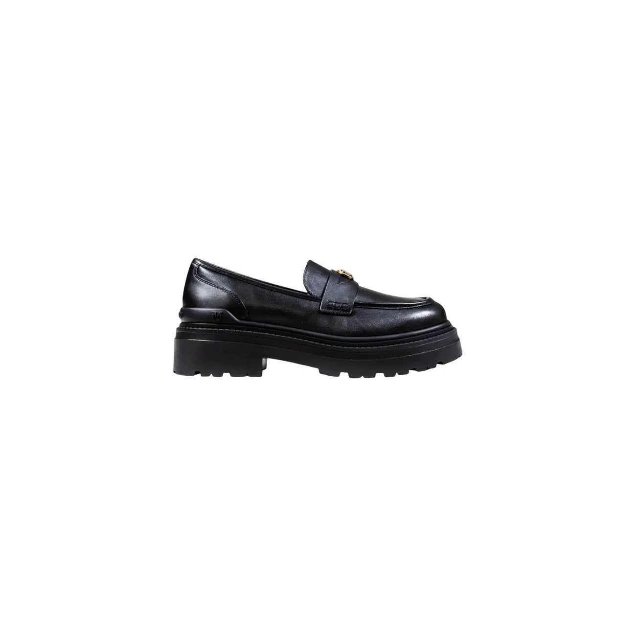 Pinko - Pinko Women Moccassin by Pinko
