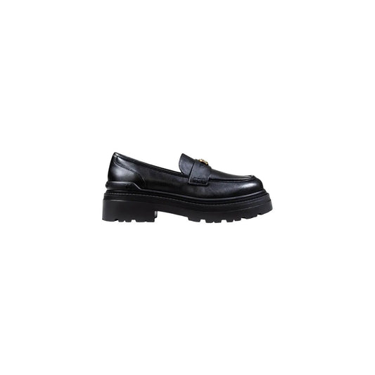 Pinko - Pinko Women Moccassin by Pinko
