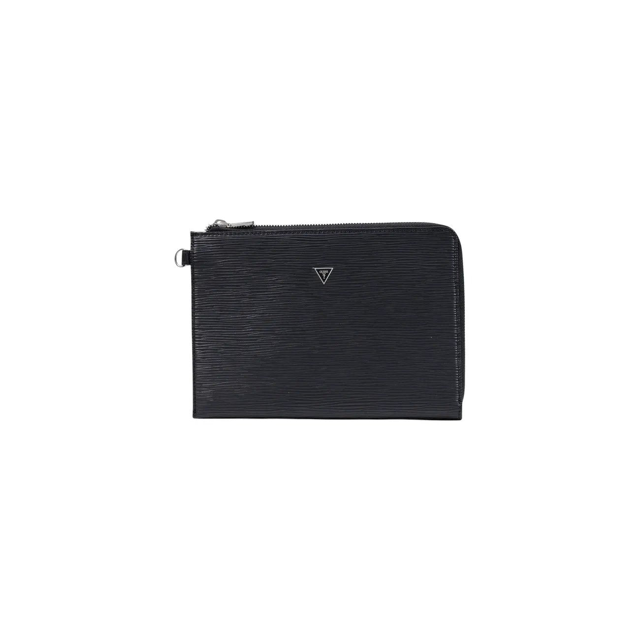 Guess - Guess Men Bag by Guess