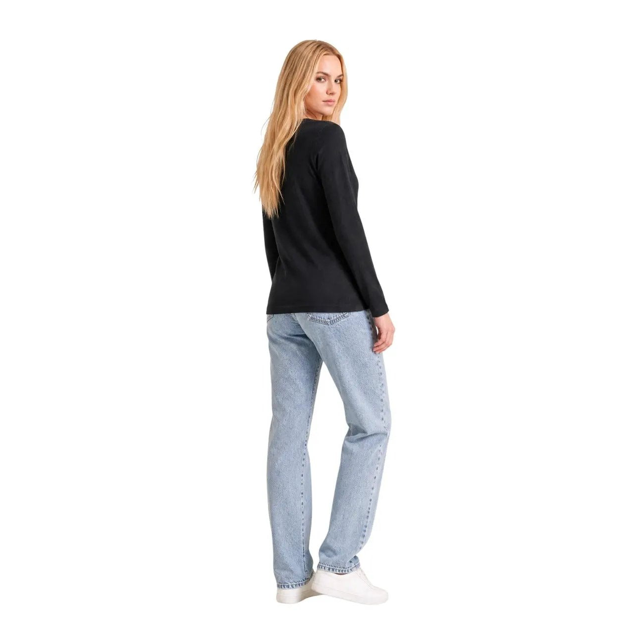 Armani Exchange - Armani Exchange Women T-Shirt by Armani Exchange