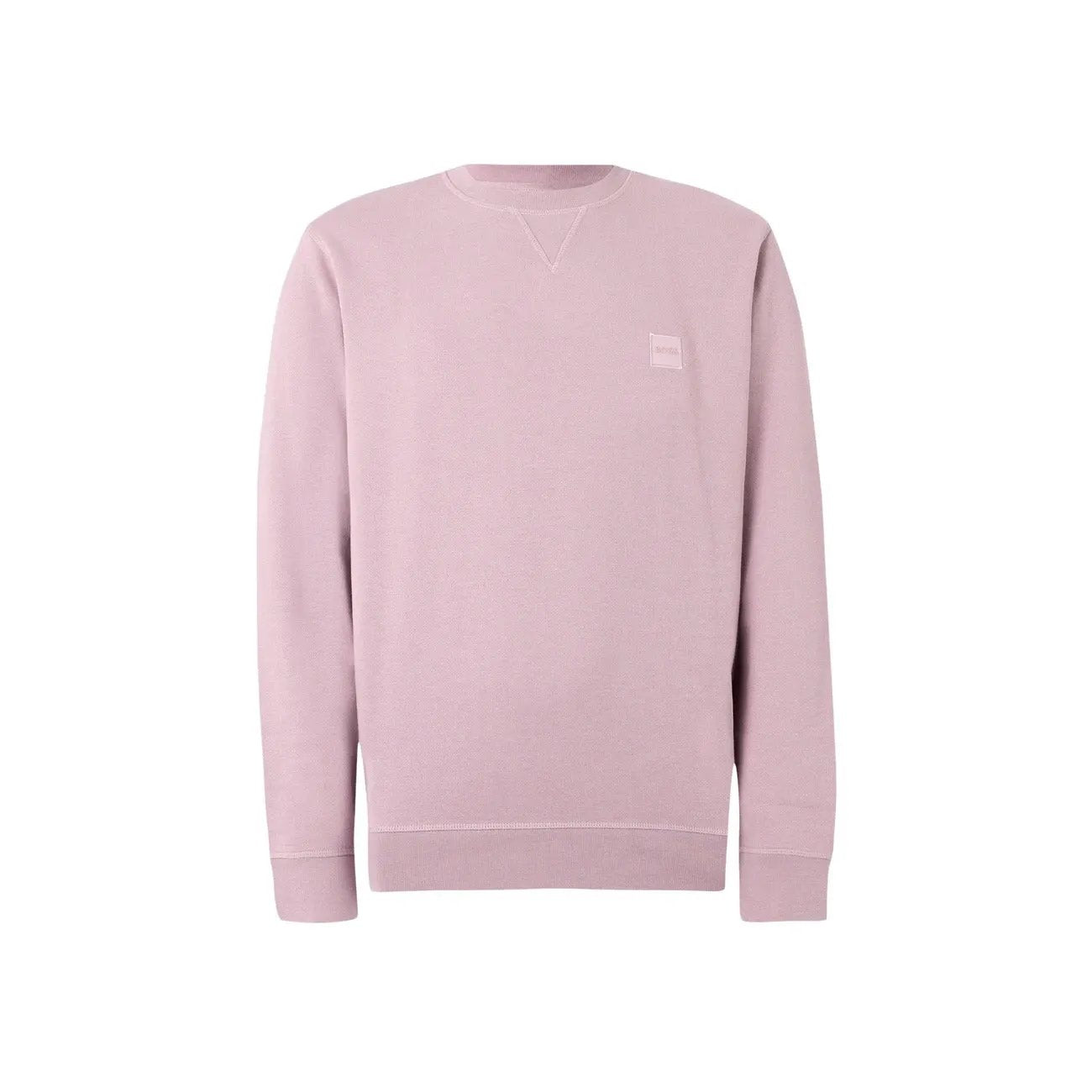 Boss - Boss Men Sweatshirts by Boss