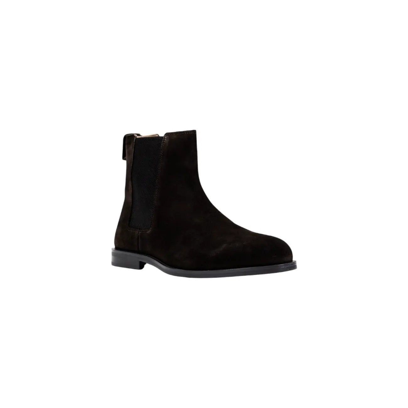 Calvin Klein - Calvin Klein Men Boots by Calvin Klein