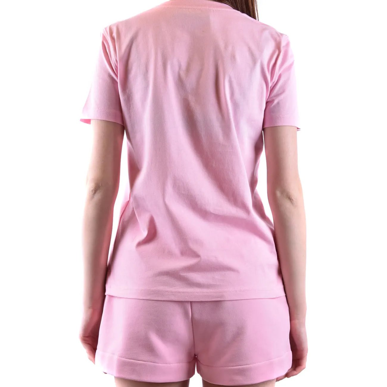 Moschino - Moschino Women T-Shirt by Moschino