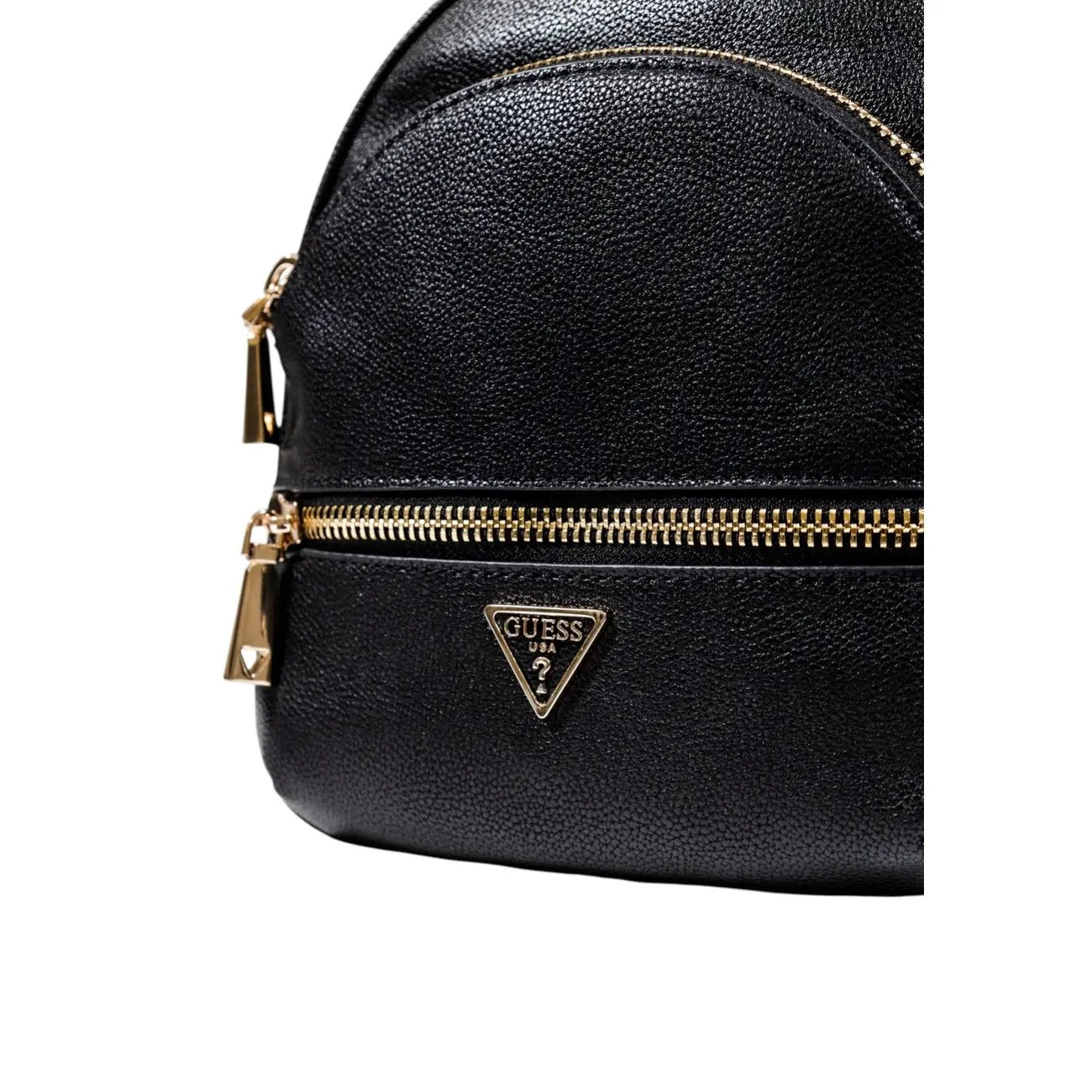 Guess - Guess Women Bag by Guess