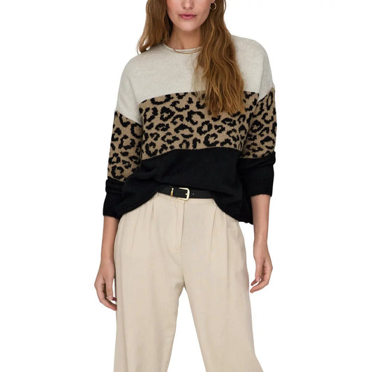 Only - Only Women Knitwear by Only
