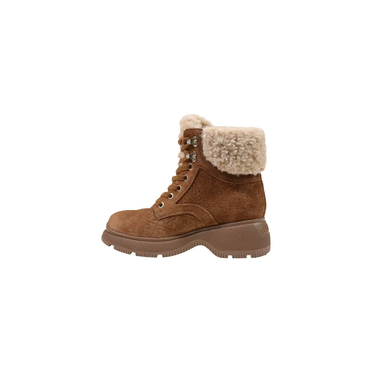 Guess - Guess Women Boots by Guess