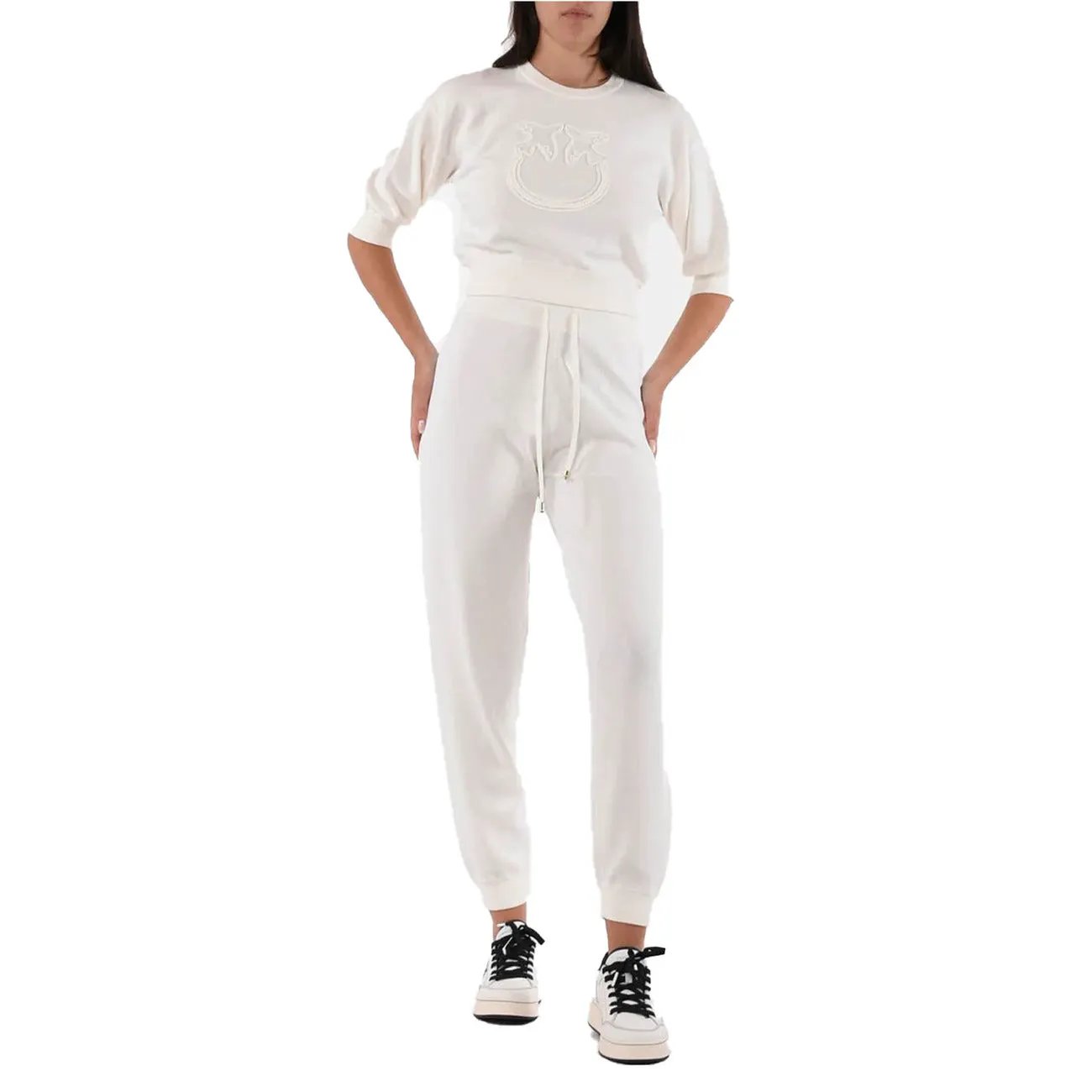 Pinko - Pinko Women Trousers by Pinko