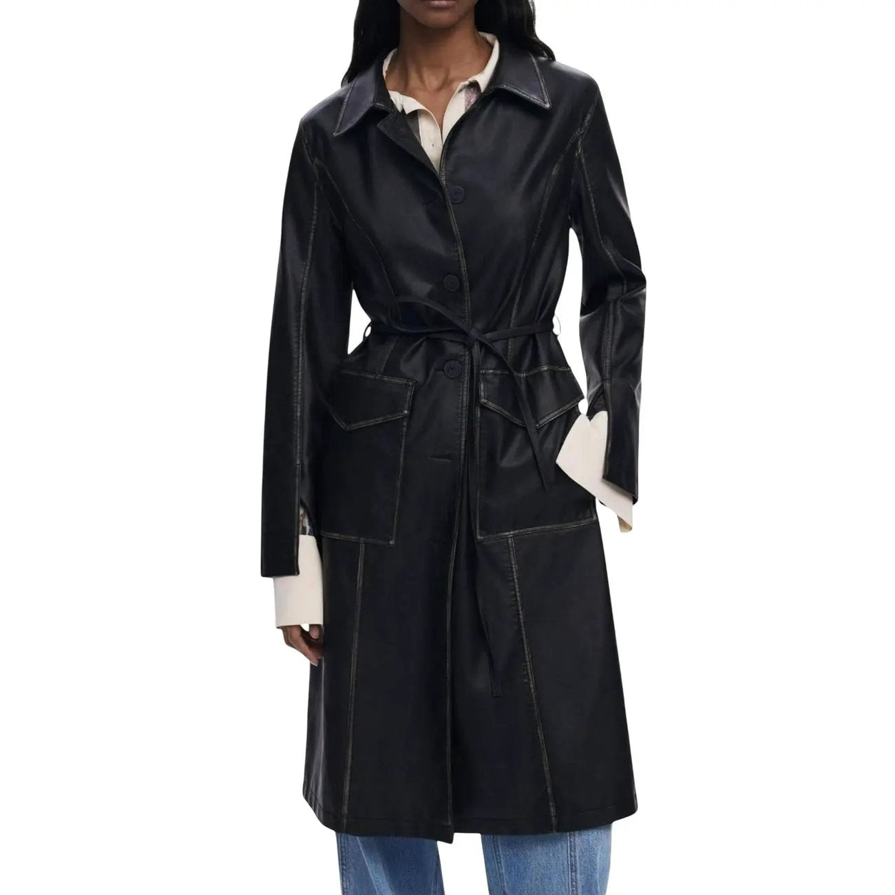 Desigual - Desigual Women Blazer by Desigual