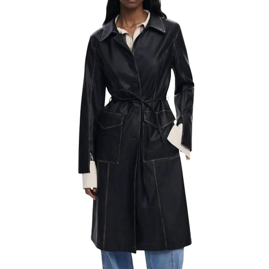 Desigual - Desigual Women Blazer by Desigual