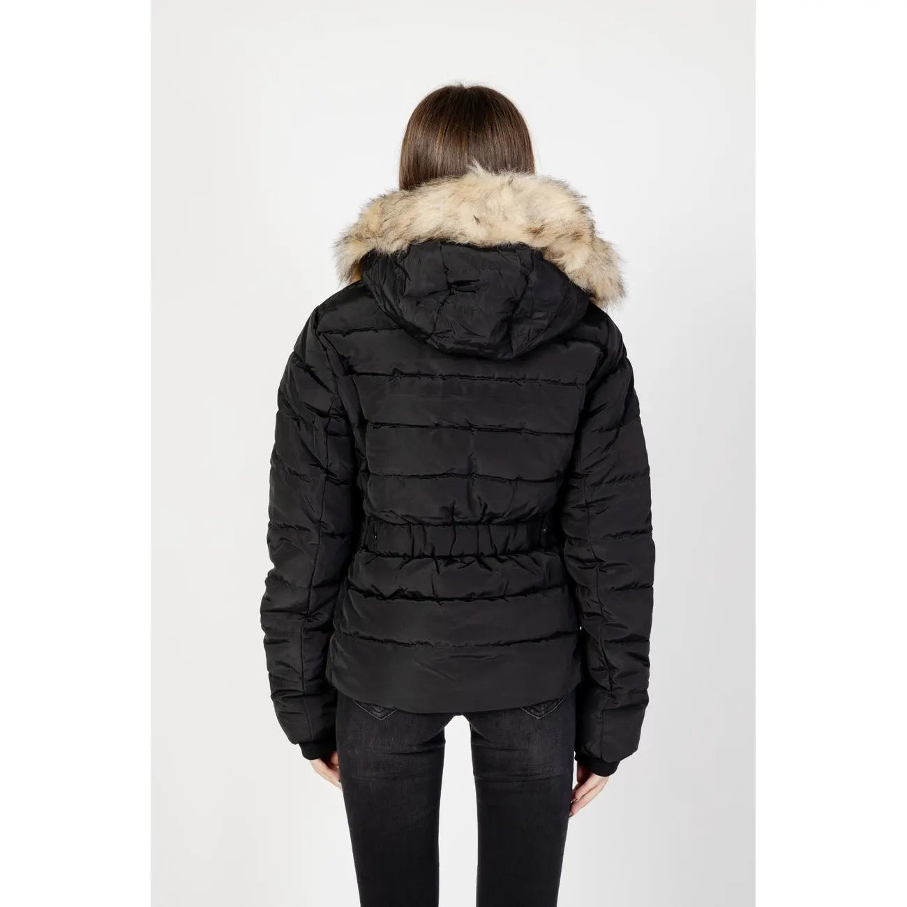 Only - Only Women Jacket by Only
