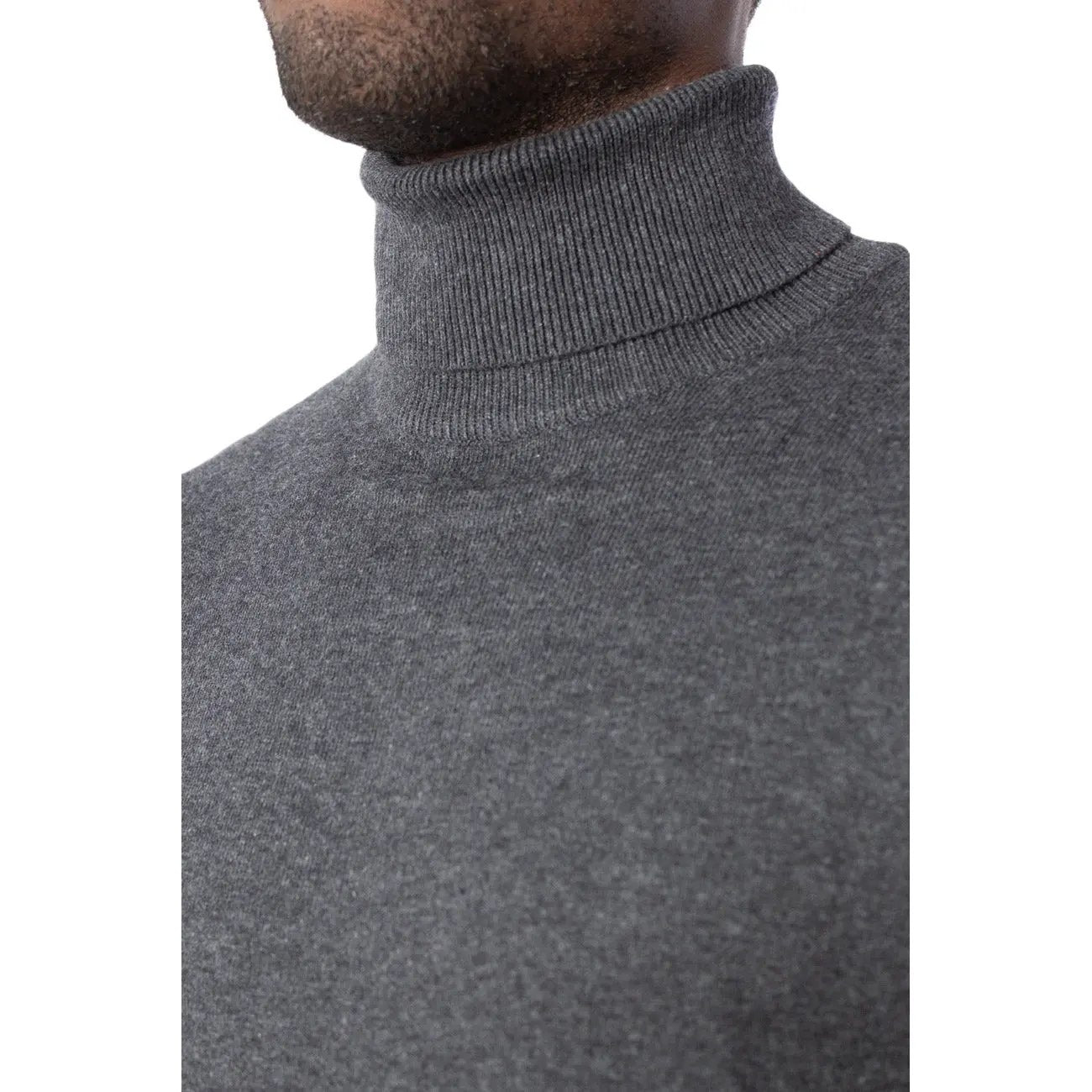 Jack & Jones - Jack & Jones Men Knitwear by Jack & Jones