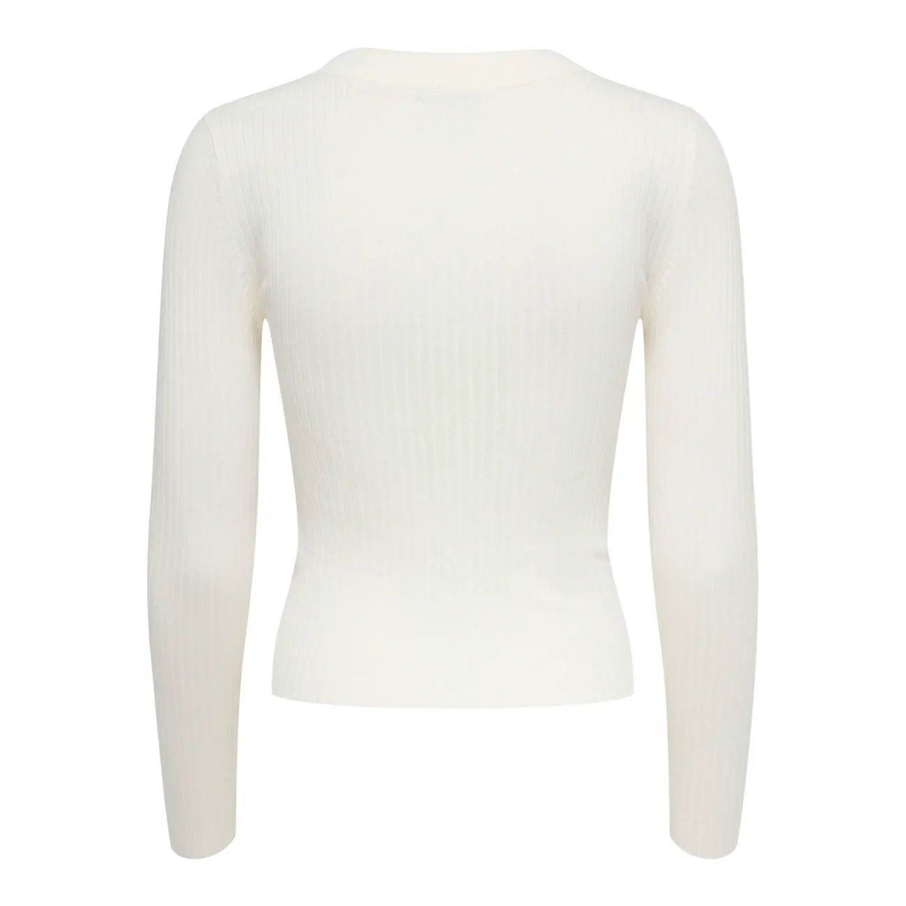 Jacqueline De Yong - Jacqueline De Yong Women Knitwear by Jacqueline De Yong