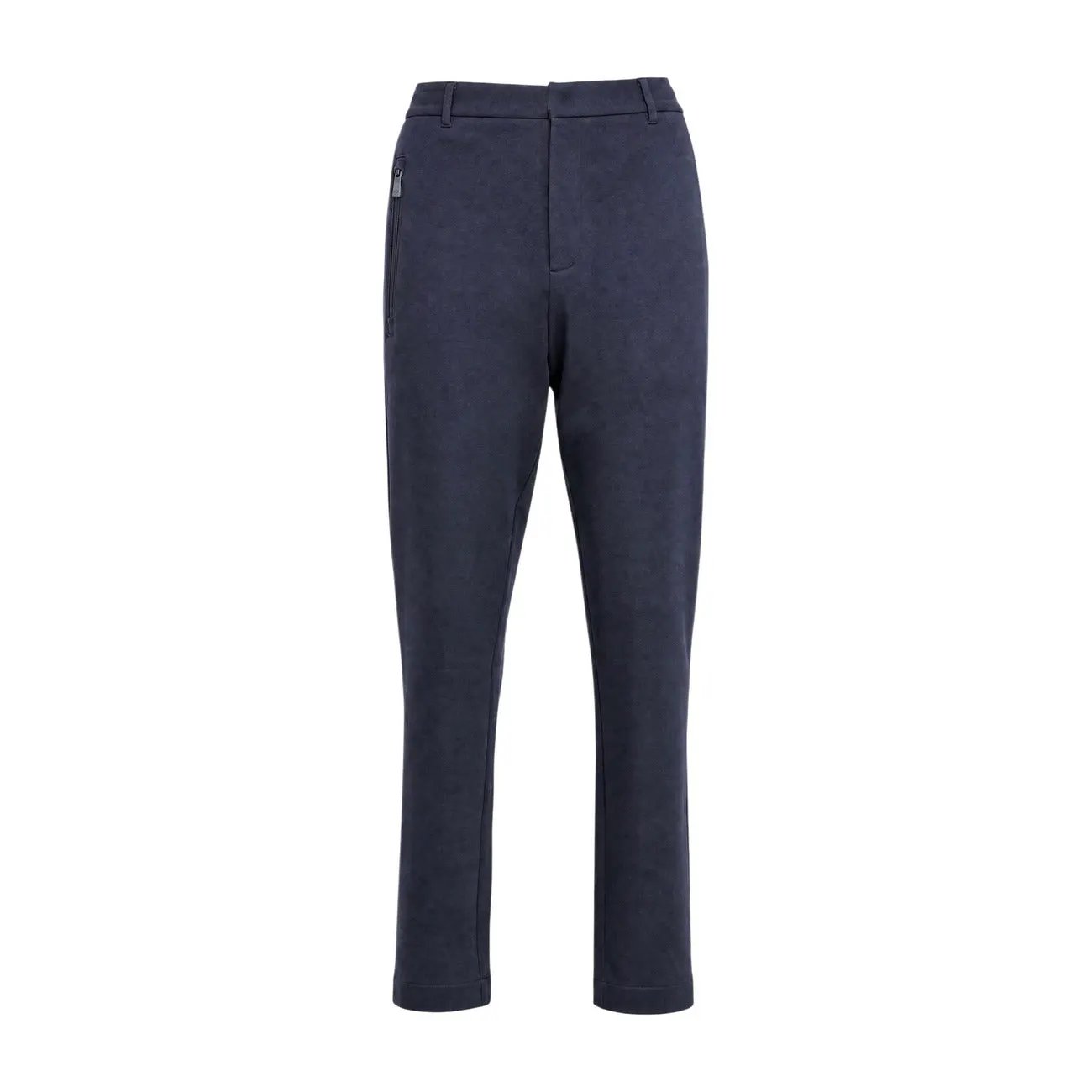 Armani Exchange - Armani Exchange Men Trousers by Armani Exchange