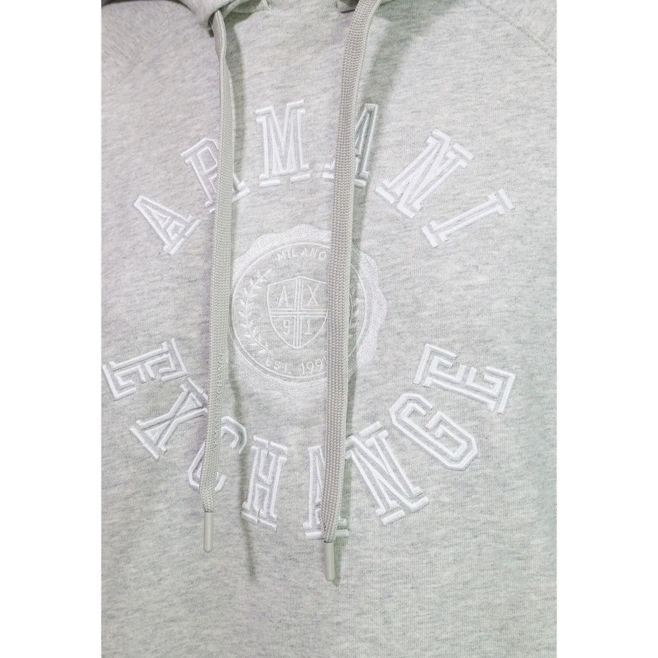 Armani Exchange - Armani Exchange Women Sweatshirts by Armani Exchange