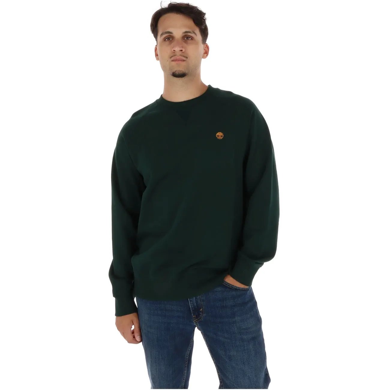 Timberland - Timberland Men Sweatshirts by Timberland