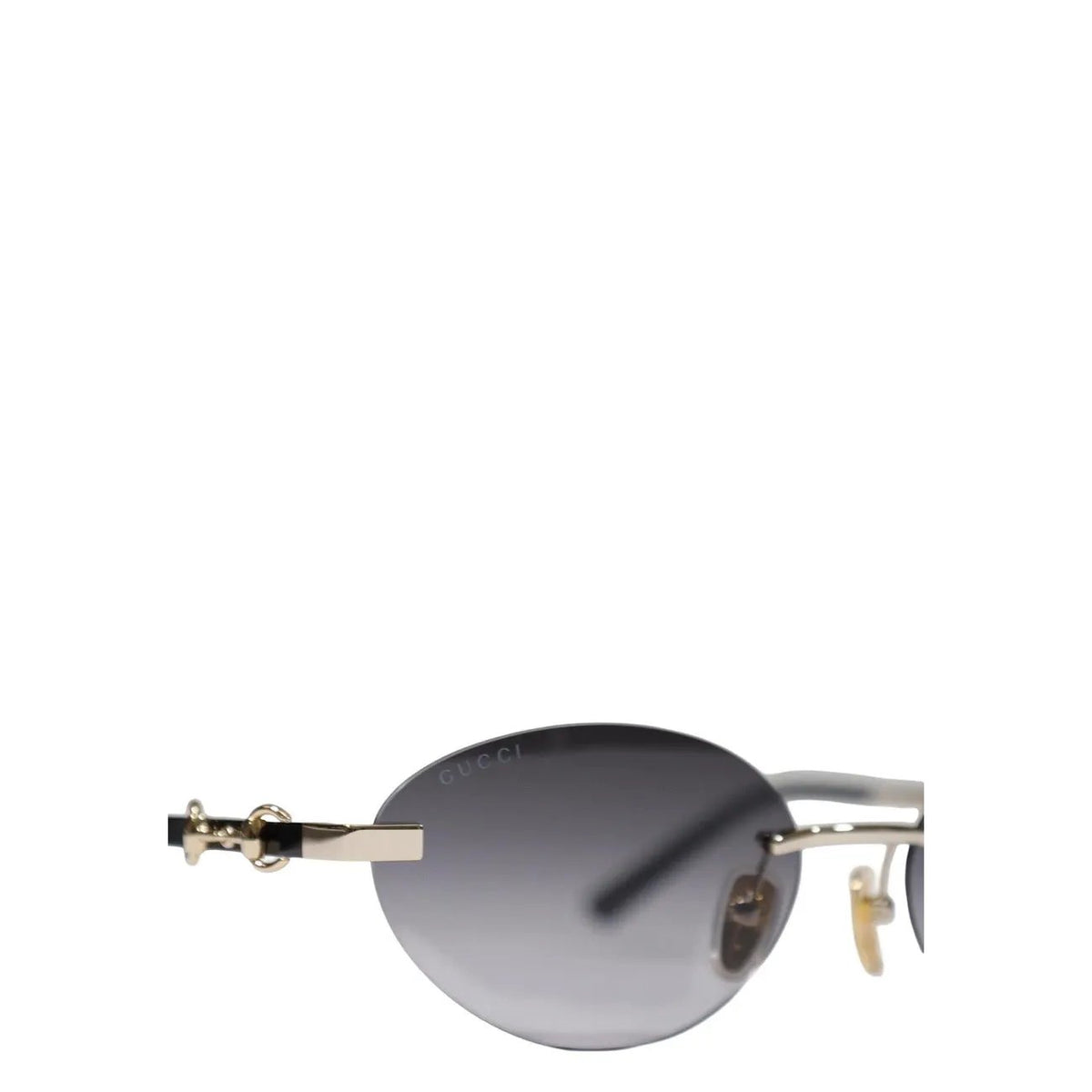 Gucci - Gucci Women Sunglasses by Gucci