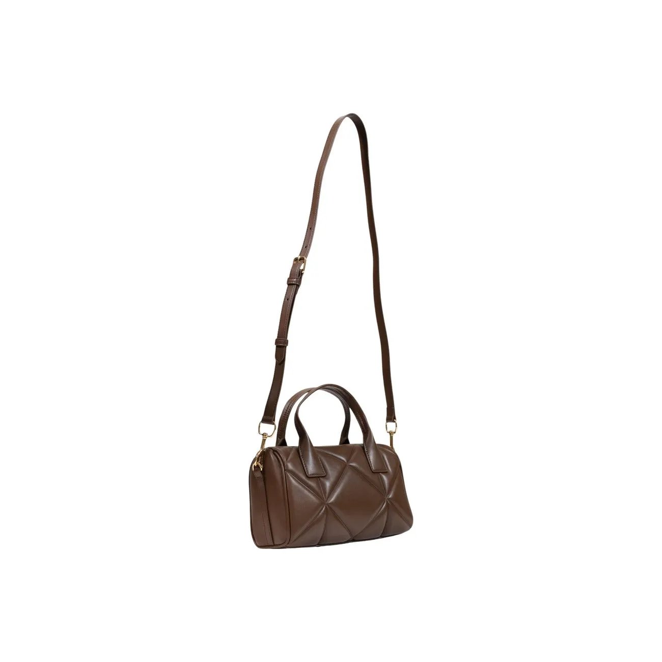 Love Moschino - Love Moschino Women Bag by Love Moschino