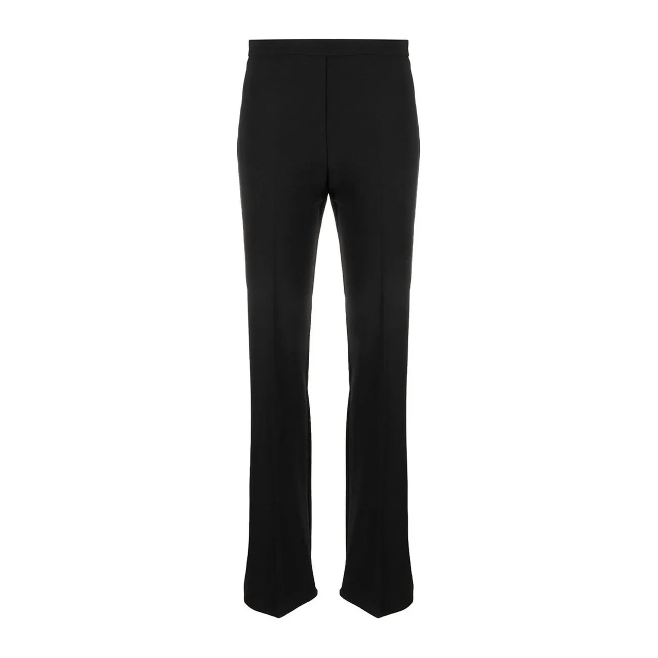 Pinko - Pinko Women Trousers by Pinko