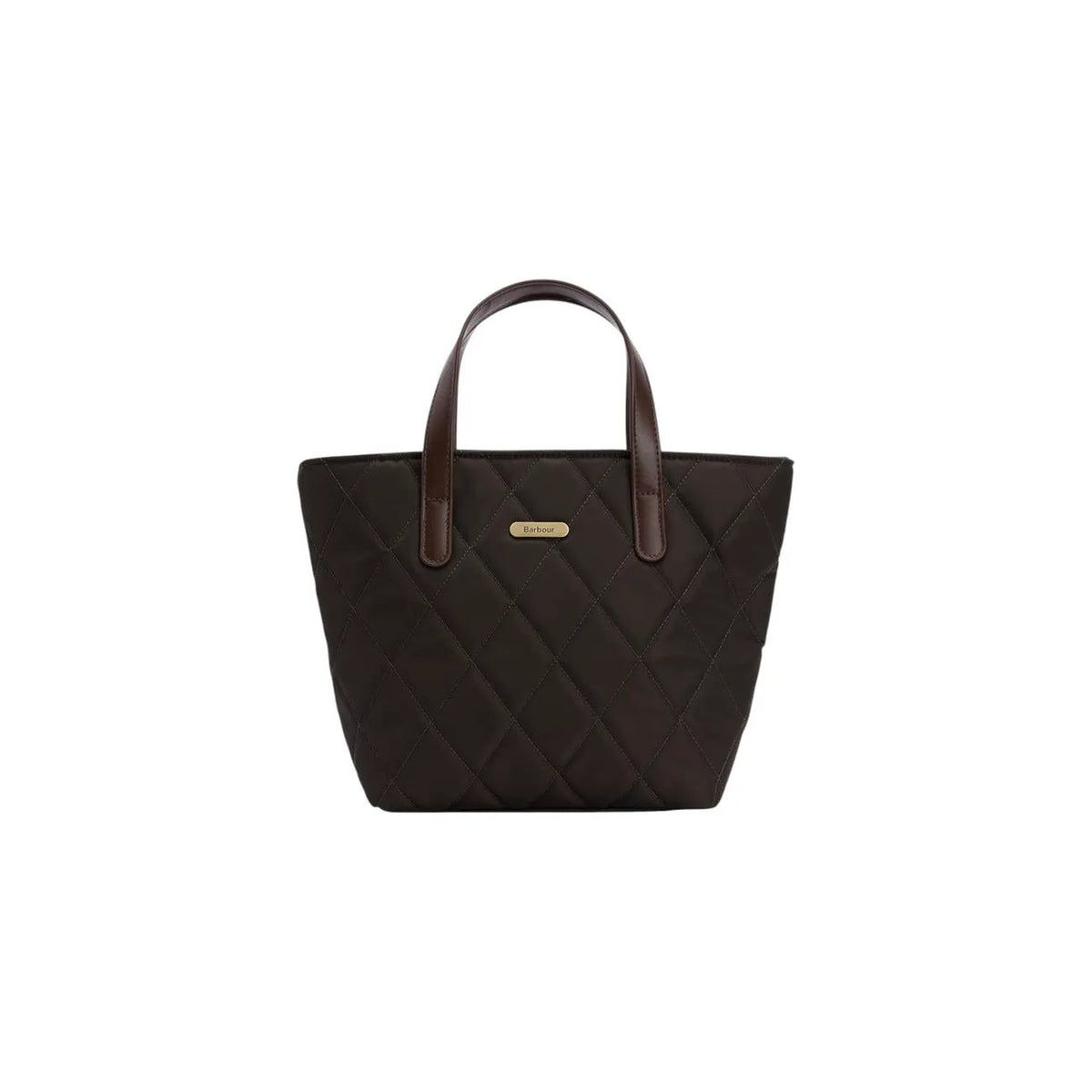 Barbour - Barbour Women Bag by Barbour