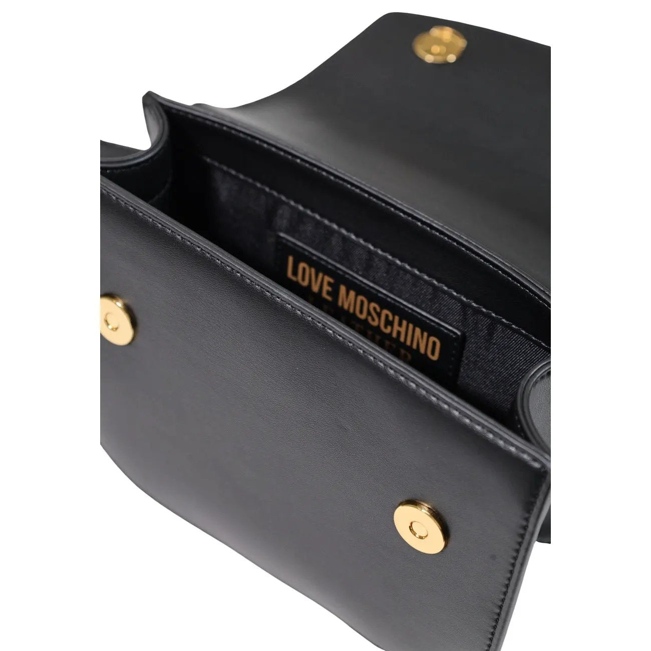 Love Moschino - Love Moschino Women Bag by Love Moschino