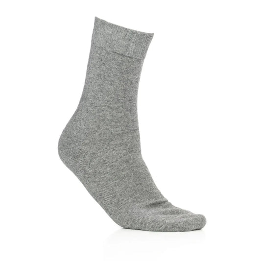 Jack & Jones - Jack & Jones Men Underwear by Jack & Jones