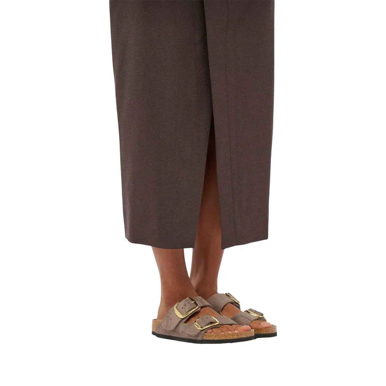 Birkenstock - Birkenstock Women Sandals by Birkenstock