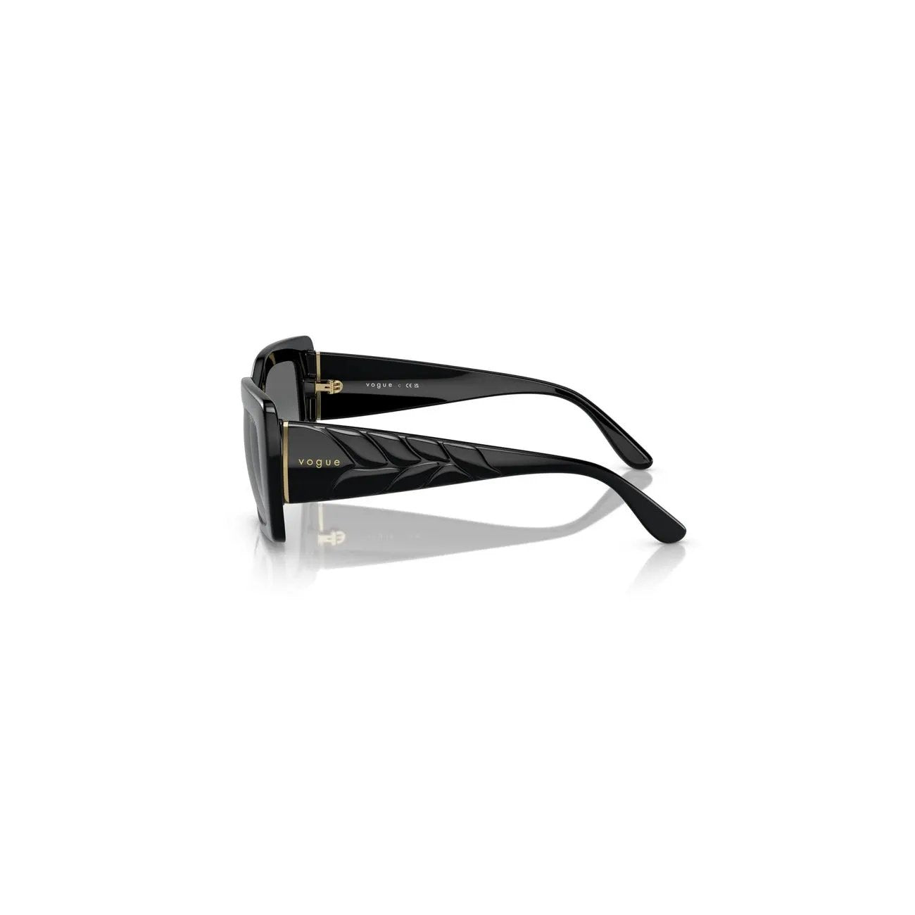 Vogue Eyewear - Vogue Eyewear Women Sunglasses by Vogue Eyewear
