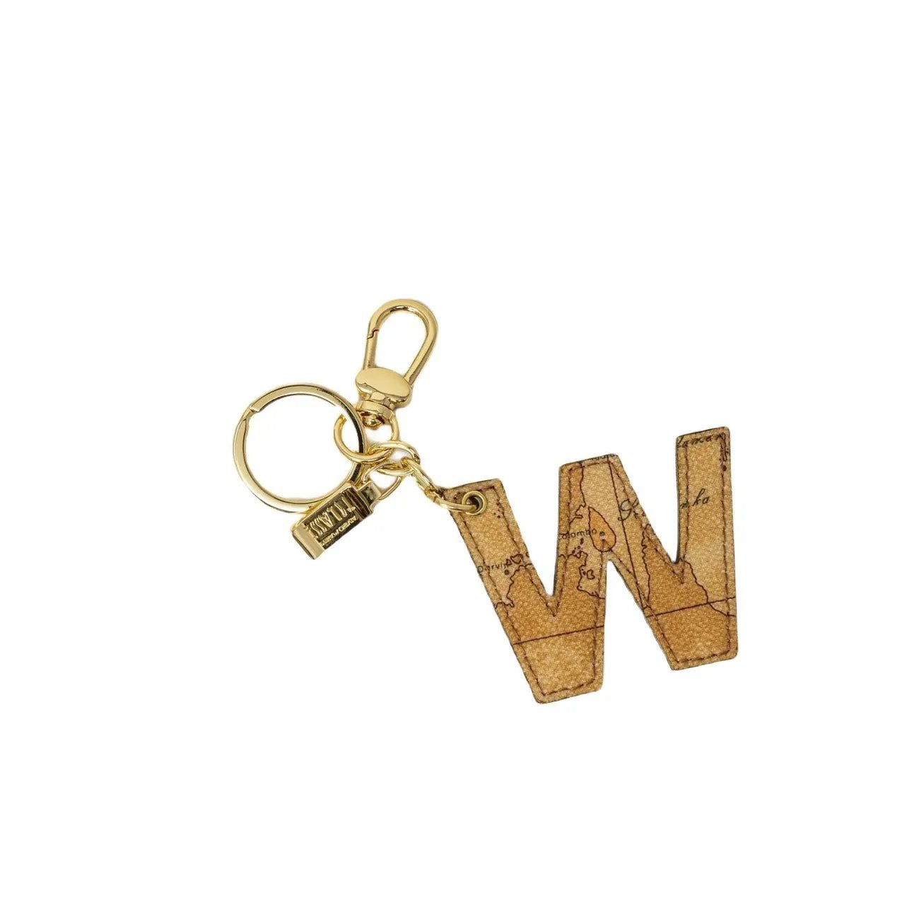 Alviero Martini Prima Classe - Alviero Martini Prima Classe Women Key-ring by Alviero Martini Prima Classe