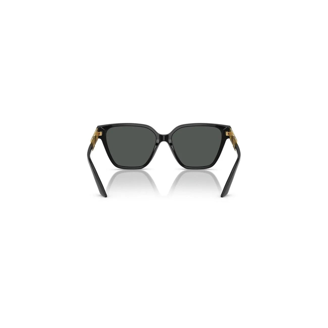 Versace - Versace Women Sunglasses by Versace