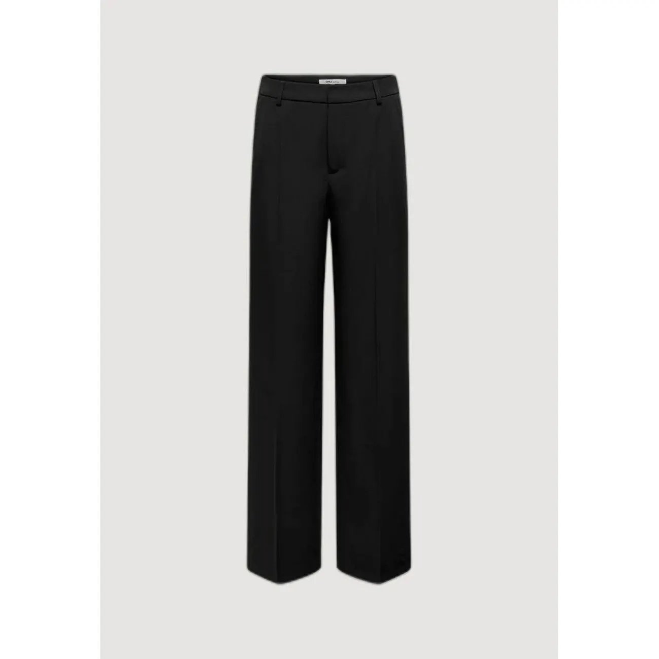 Only - Only Women Trousers by Only