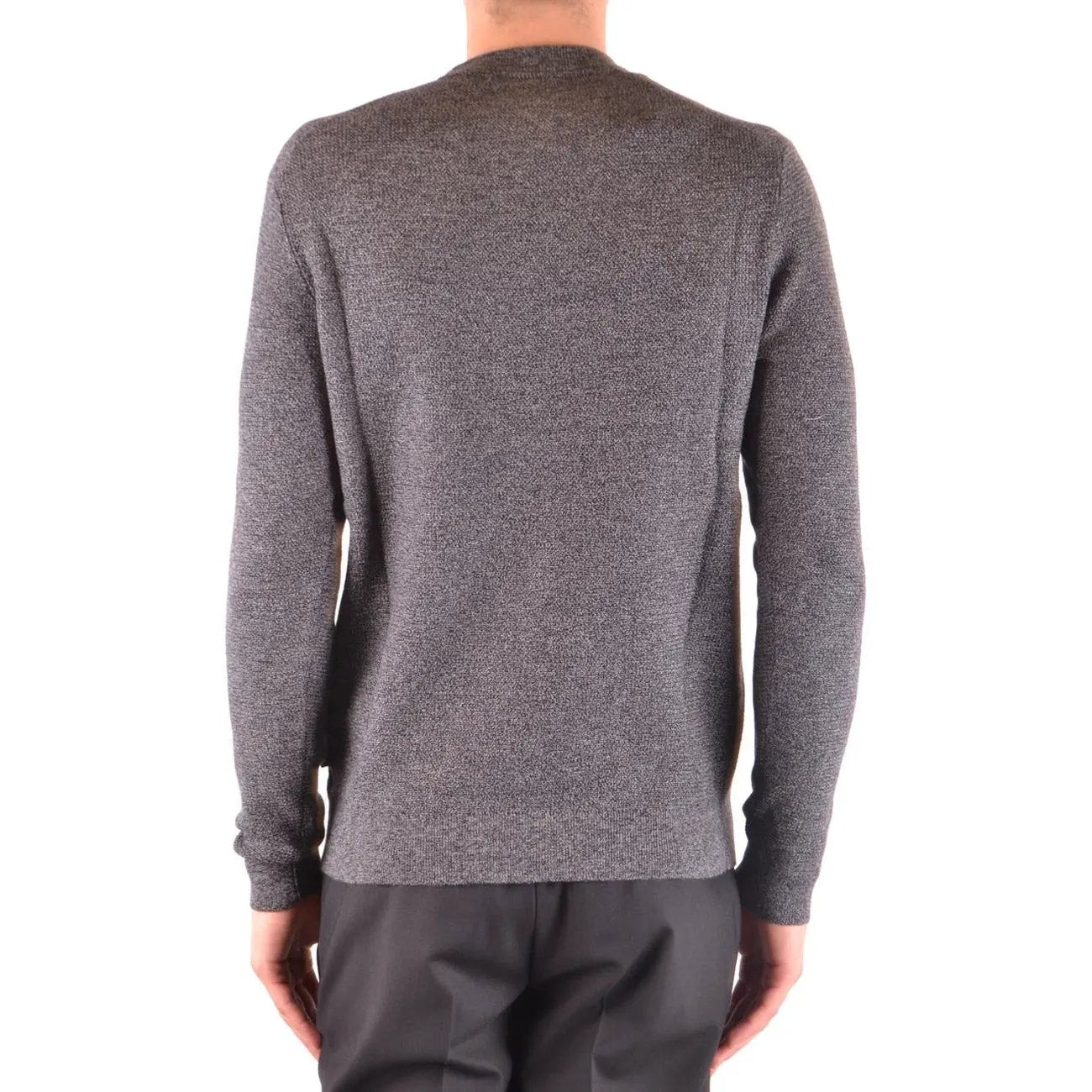 Michael Kors - Michael Kors Men Knitwear by Michael Kors