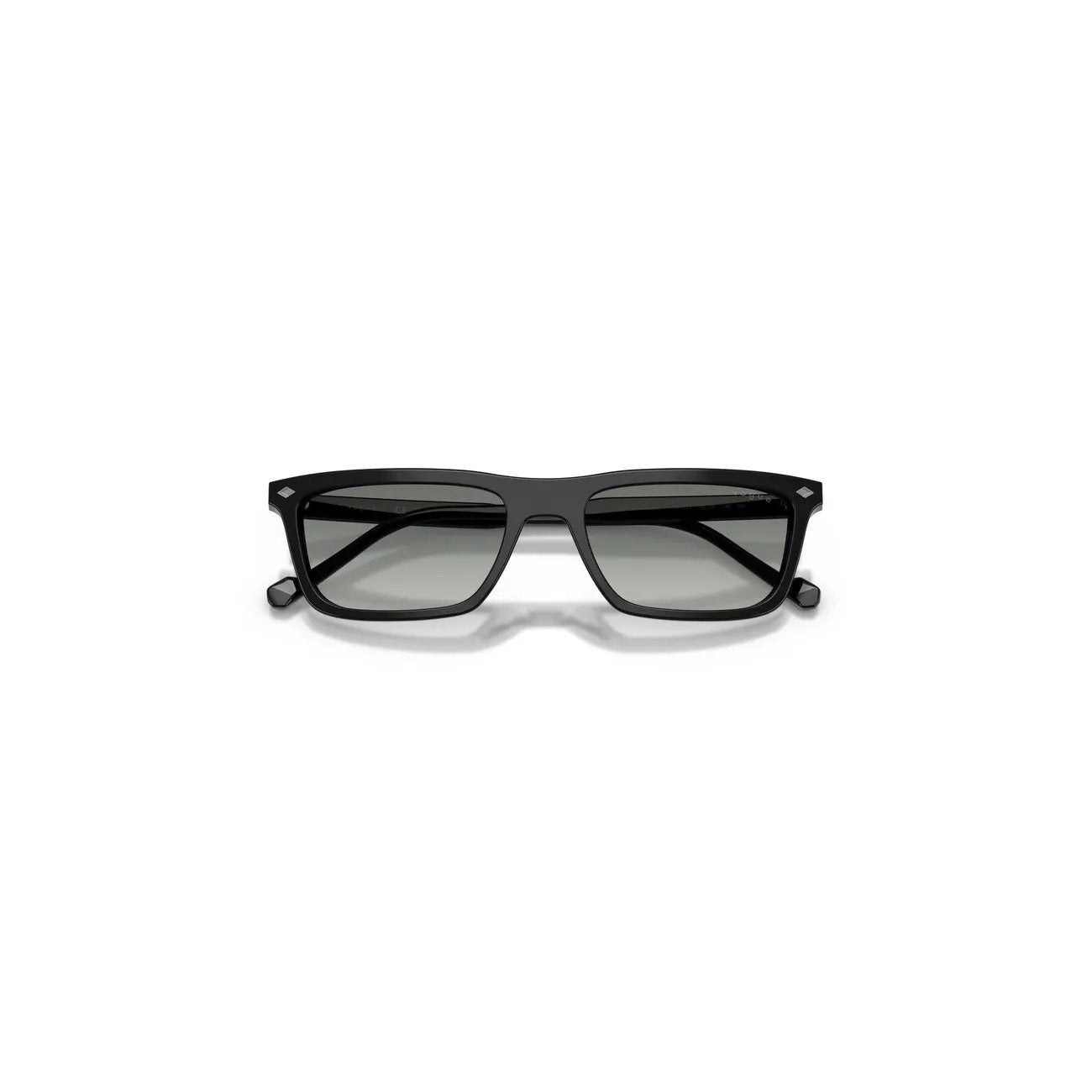 Vogue Eyewear - Vogue Eyewear Men Sunglasses by Vogue Eyewear